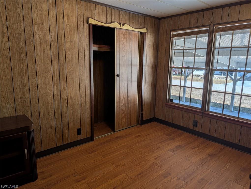 807 Holly Berry Ct Property Photo 22