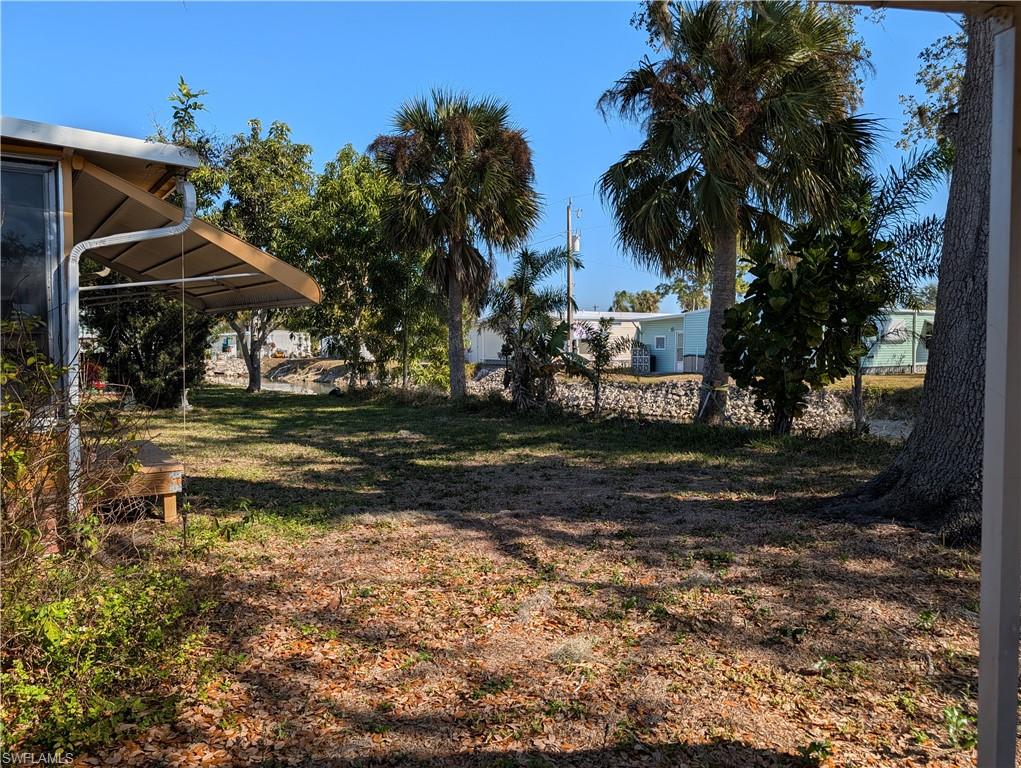 807 Holly Berry Ct Property Photo 30