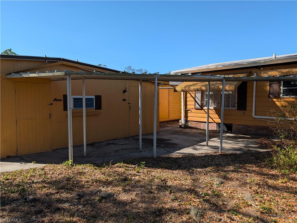 807 Holly Berry Ct Property Photo 31