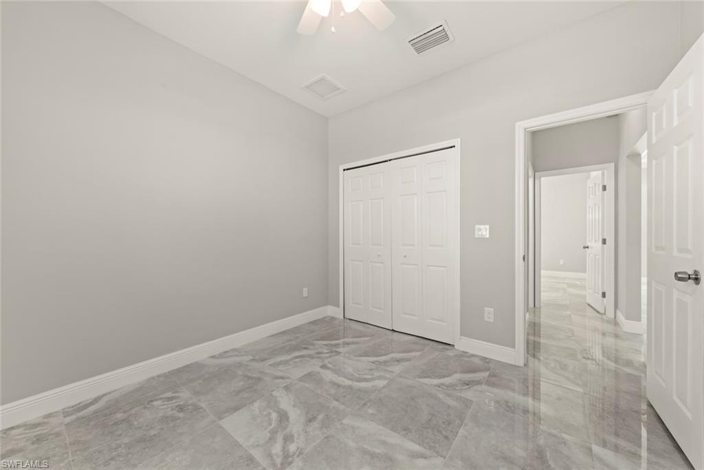 897 Iris Dr Property Photo 9