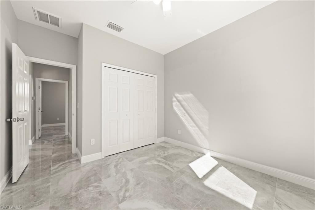 897 Iris Dr Property Photo 13
