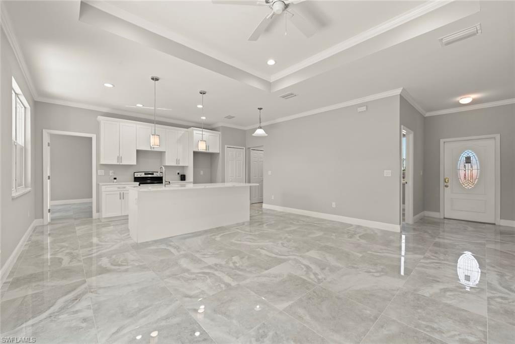 897 Iris Dr Property Photo 16
