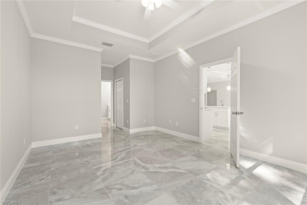 897 Iris Dr Property Photo 28