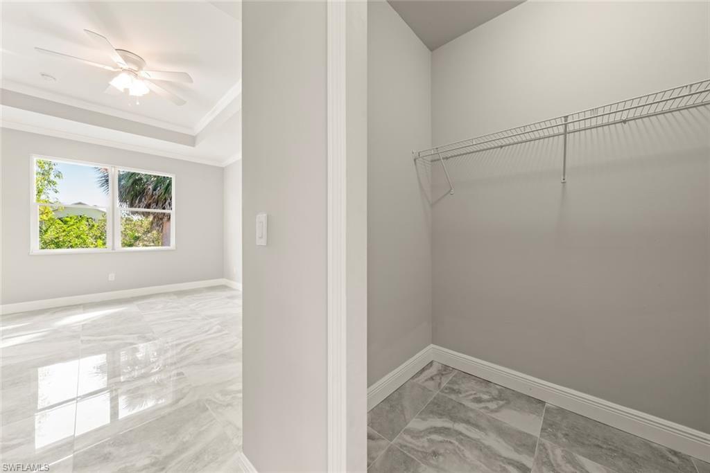 897 Iris Dr Property Photo 29