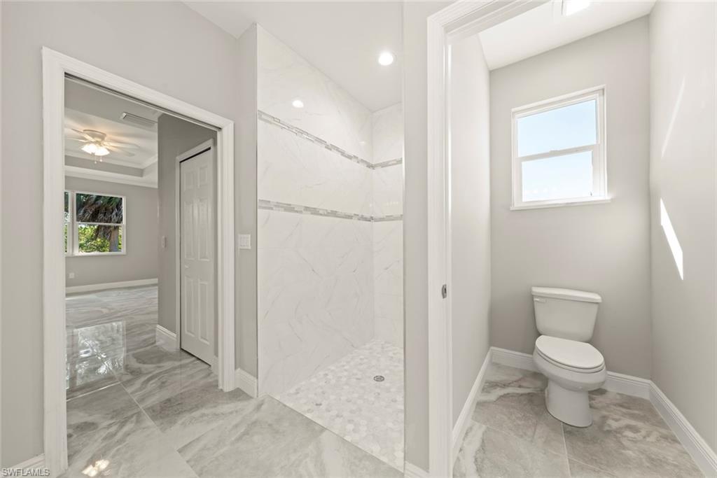 897 Iris Dr Property Photo 33