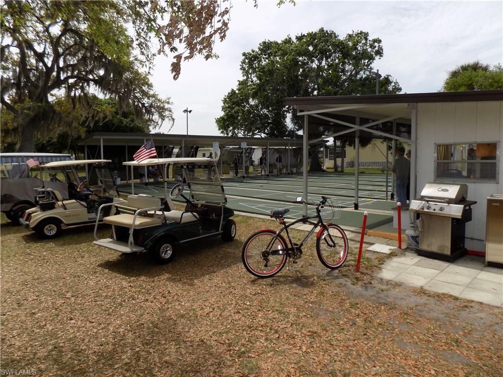 5100 Palena Blvd Property Photo 4