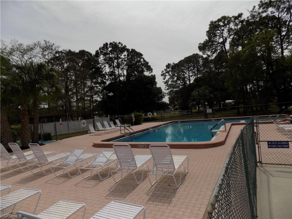 5100 Palena Blvd Property Photo 7