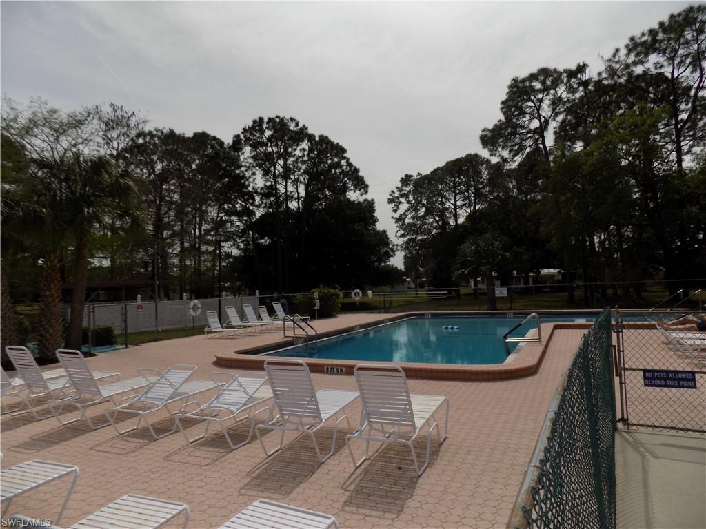 5100 Palena Blvd Property Photo 8