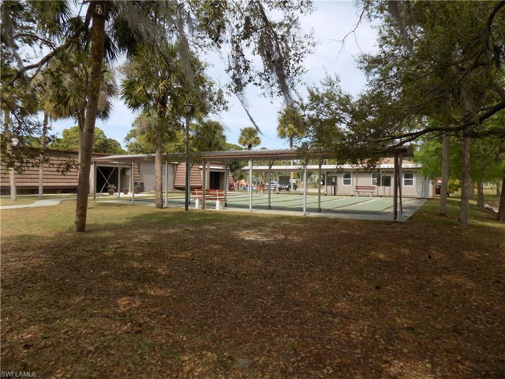 5100 Palena Blvd Property Photo 10