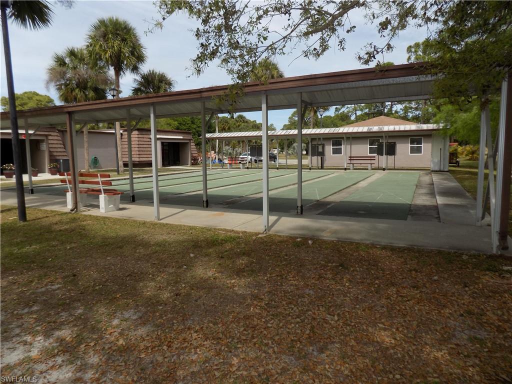 5100 Palena Blvd Property Photo 11