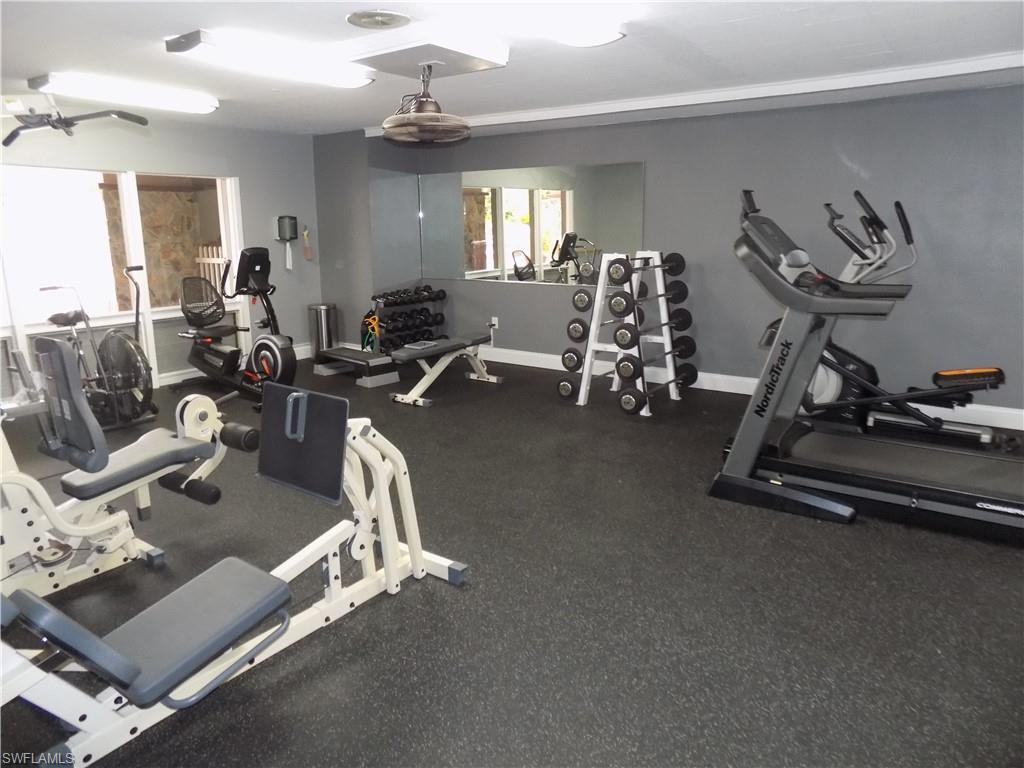 5100 Palena Blvd Property Photo 12