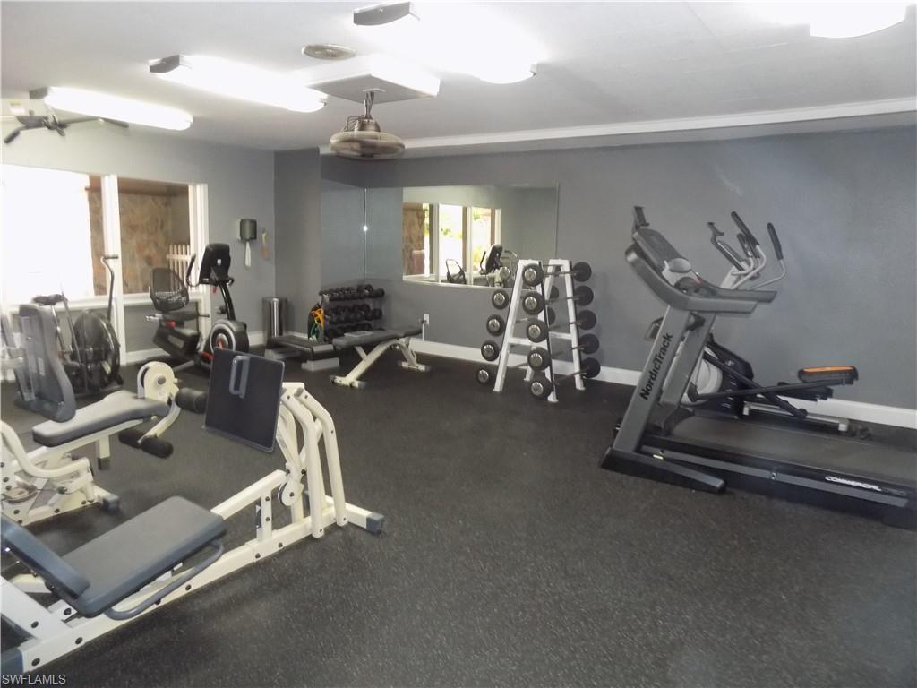 5100 Palena Blvd Property Photo 13