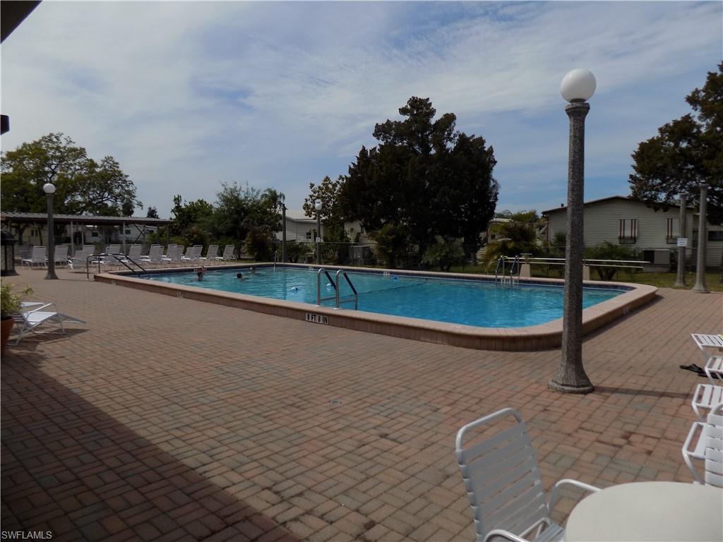 5100 Palena Blvd Property Photo 14