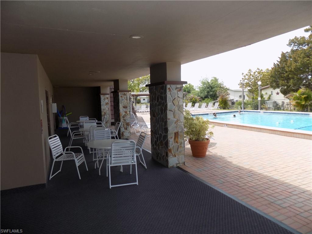 5100 Palena Blvd Property Photo 15