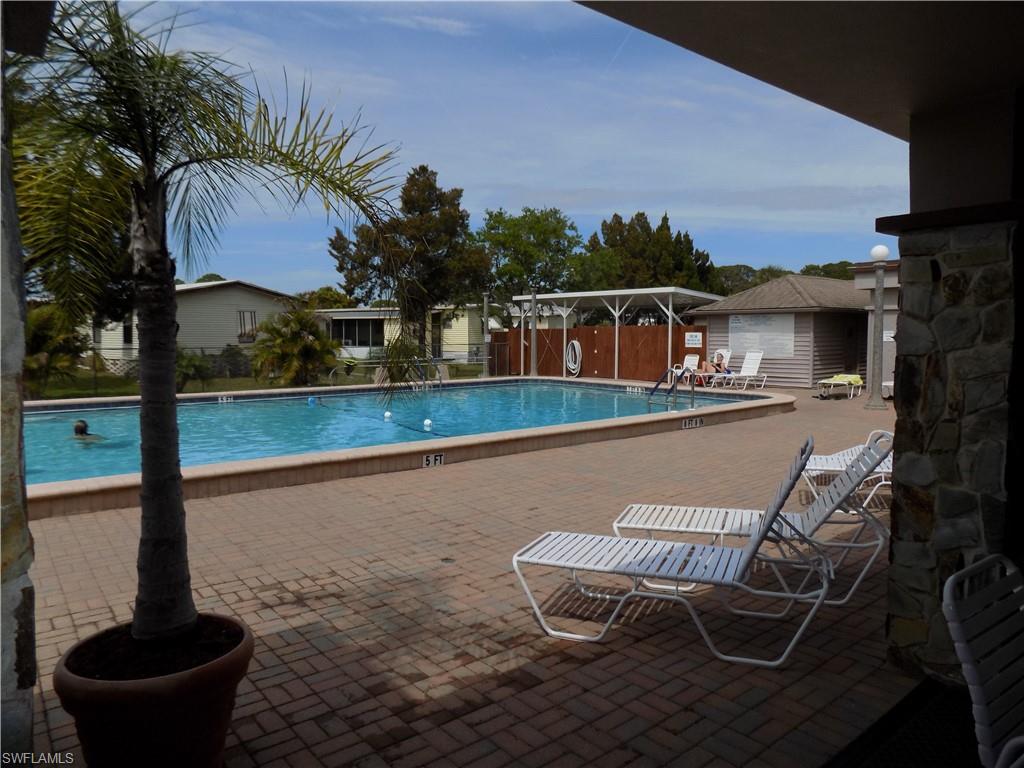 5100 Palena Blvd Property Photo 16