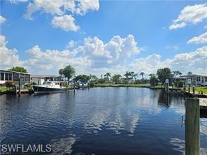 14665 Paul Revere Loop Property Photo 1