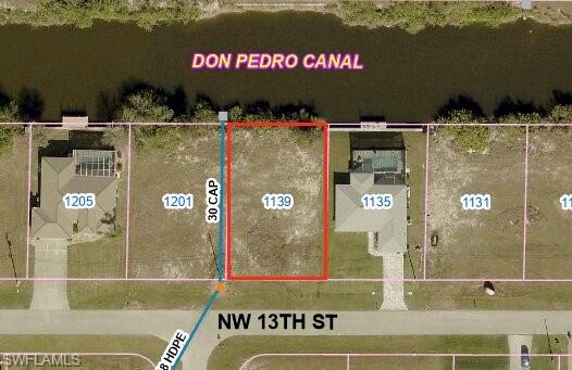 1139 Nw 13th St Property Photo 1