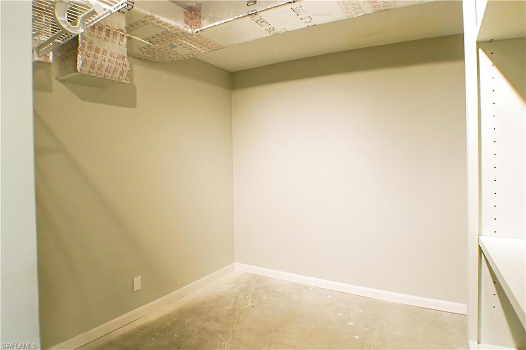112 Pinebrook Dr Property Photo 13