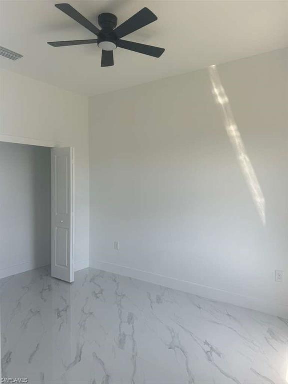 717 Devon St Property Photo 8