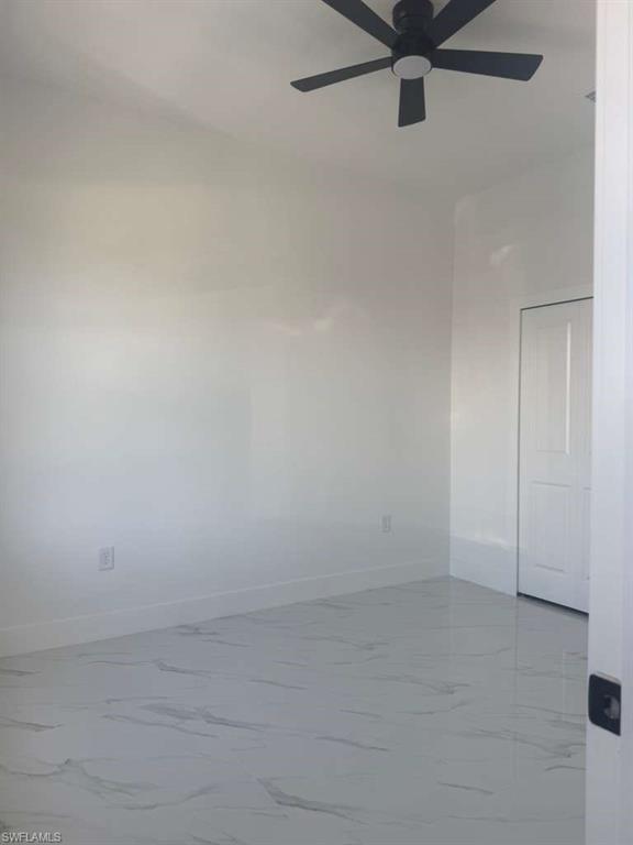 717 Devon St Property Photo 10