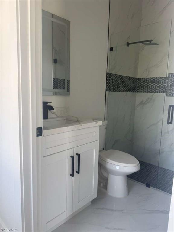 717 Devon St Property Photo 14