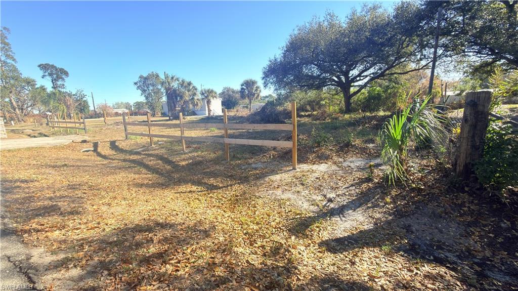 8395 Ebson Dr Property Photo 1