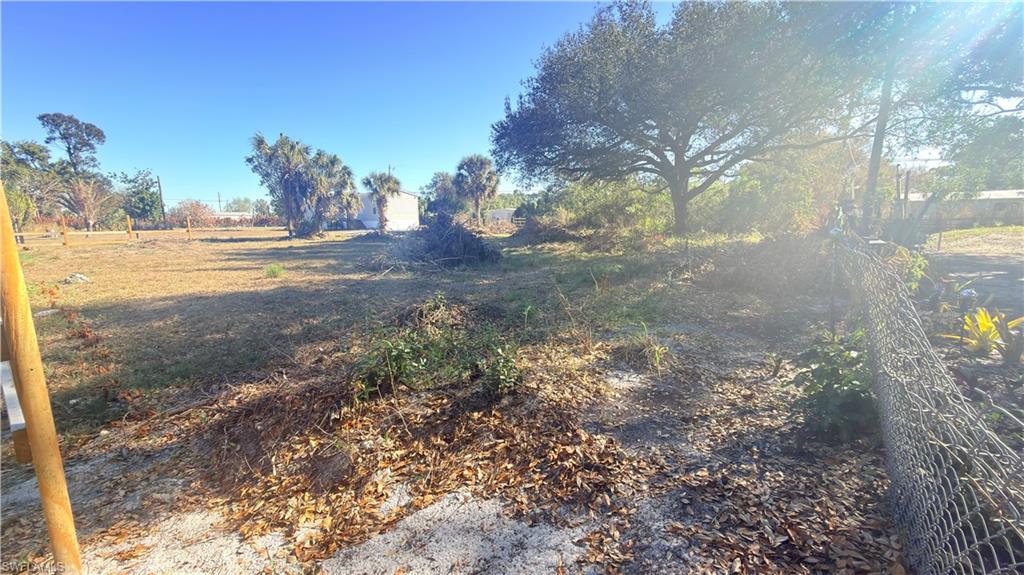 8395 Ebson Dr Property Photo 2