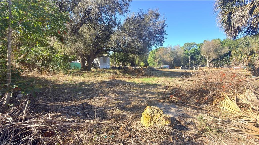 8395 Ebson Dr Property Photo 3