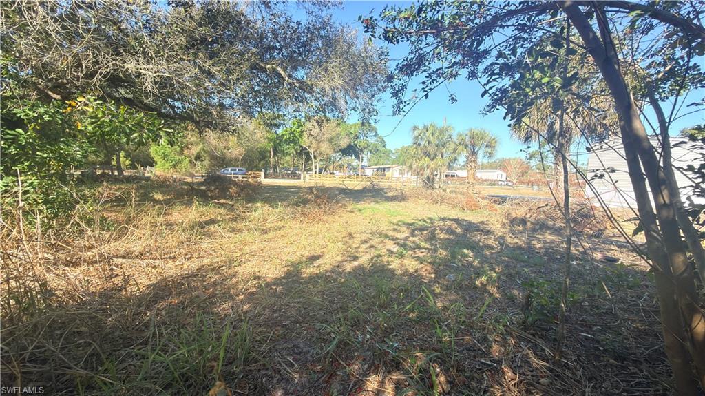 8395 Ebson Dr Property Photo 4