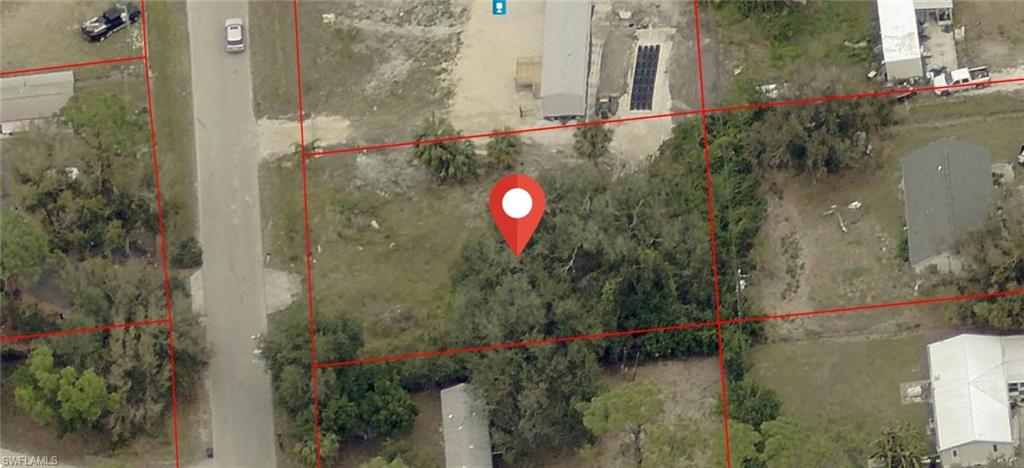 8395 Ebson Dr Property Photo 6
