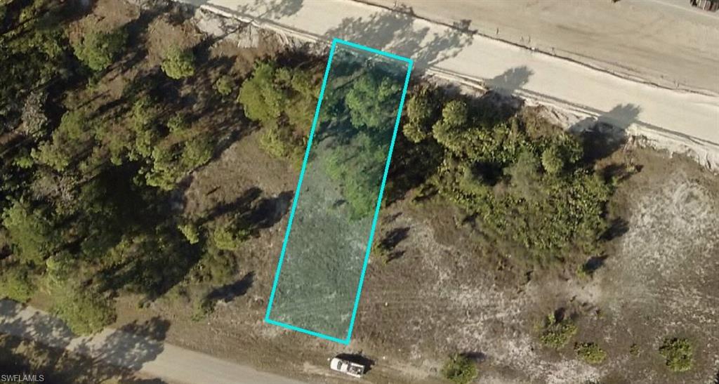 1209 Briarcliffe St Property Photo 1