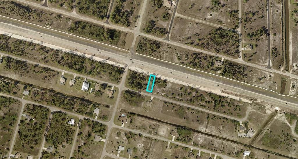 1209 Briarcliffe St Property Photo 4