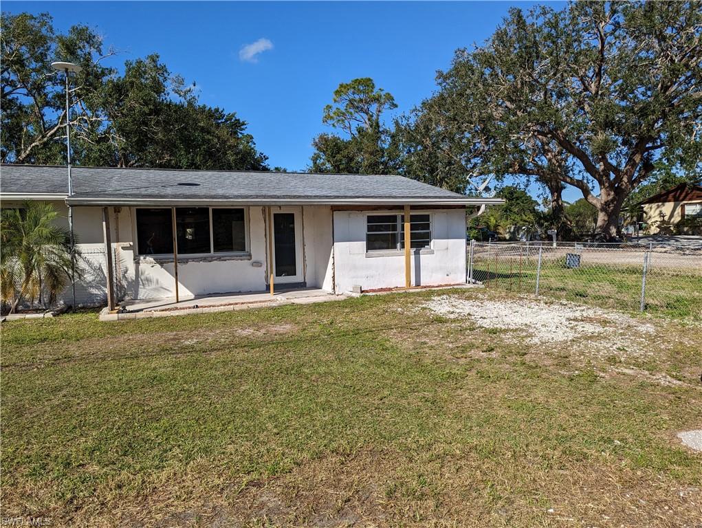 1802 Atlantic Ave Property Photo 2