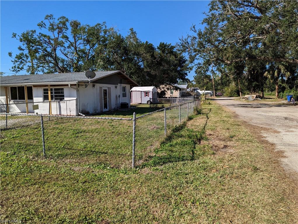 1802 Atlantic Ave Property Photo 3