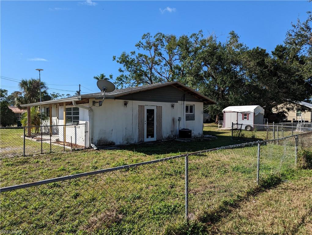 1802 Atlantic Ave Property Photo 6