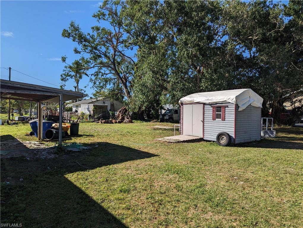 1802 Atlantic Ave Property Photo 7