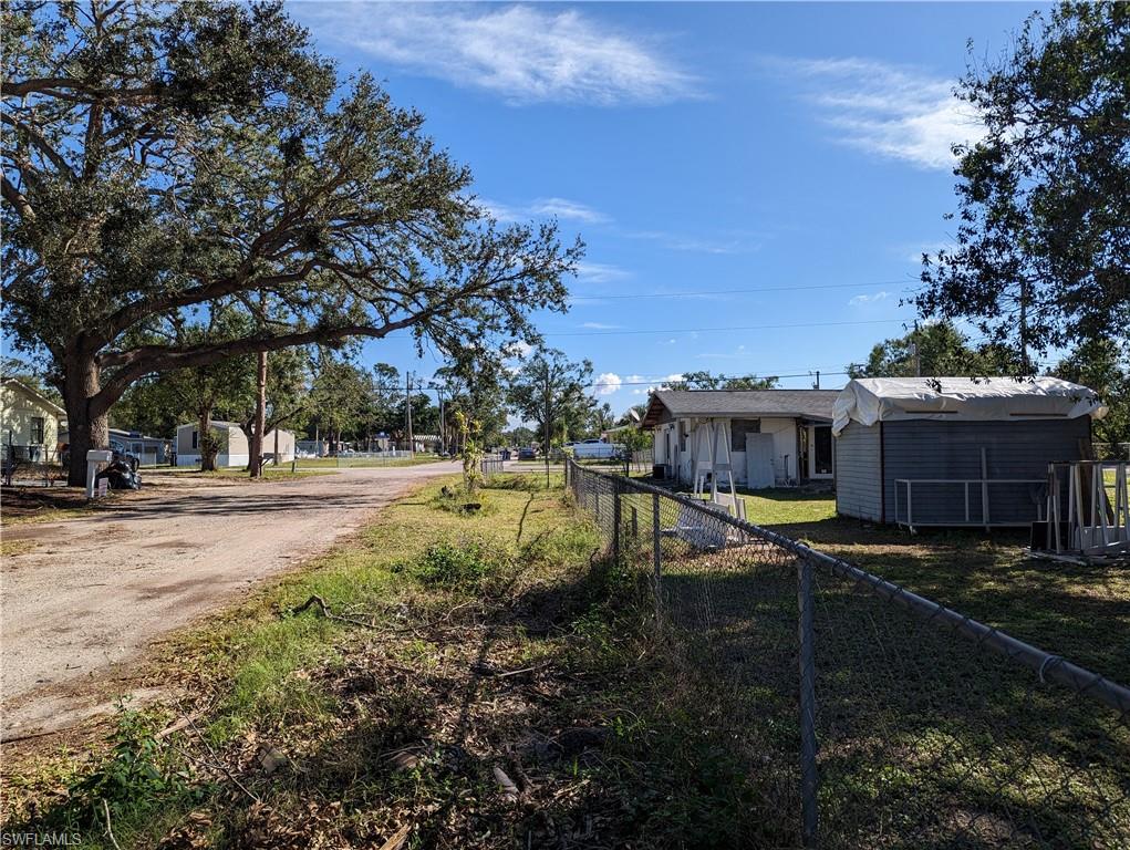 1802 Atlantic Ave Property Photo 8
