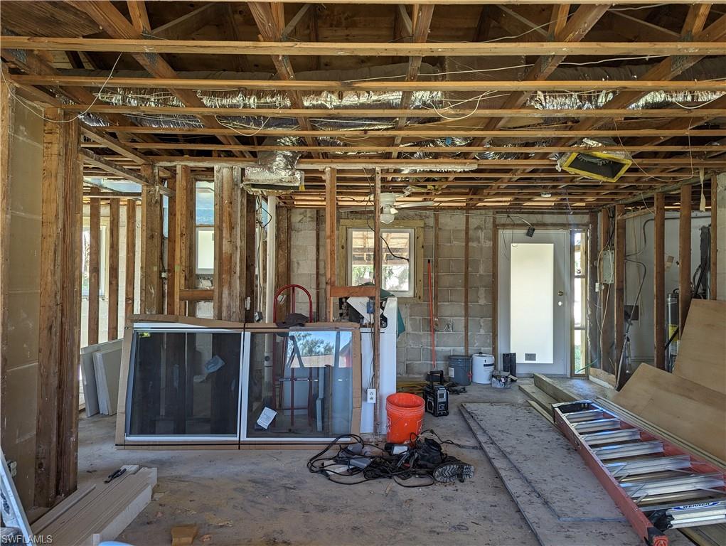 1802 Atlantic Ave Property Photo 9