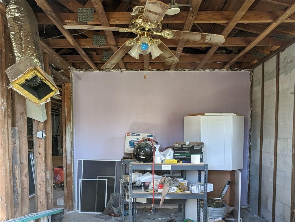 1802 Atlantic Ave Property Photo 10