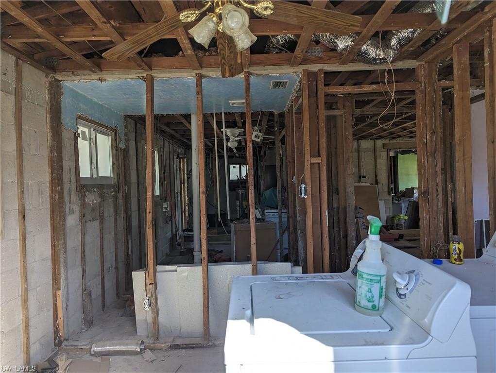 1802 Atlantic Ave Property Photo 11