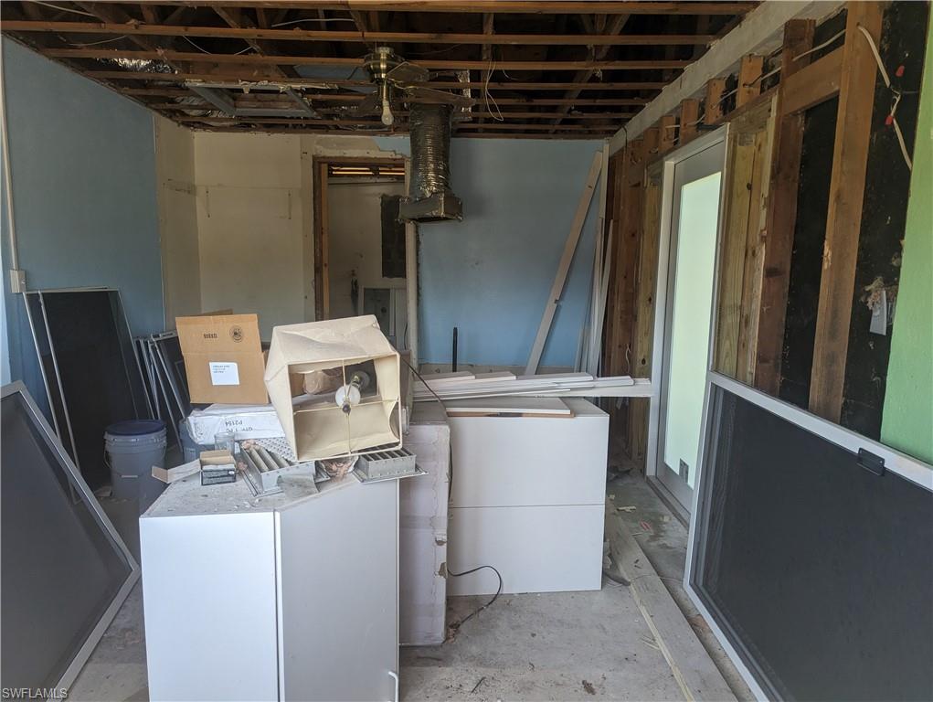 1802 Atlantic Ave Property Photo 12