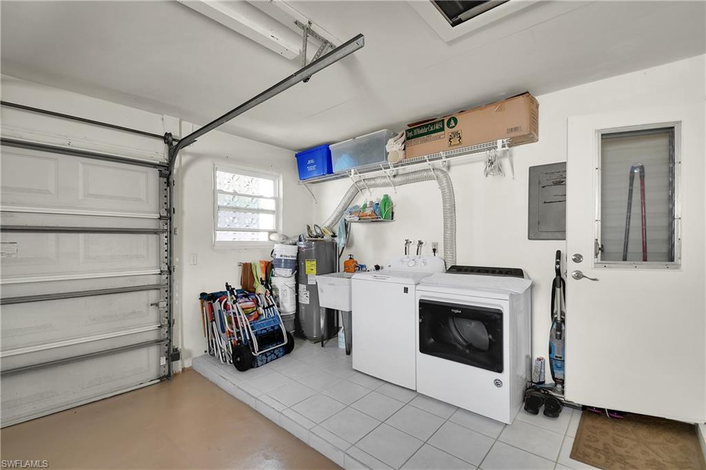 3018 Se 18th Pl Property Photo 27