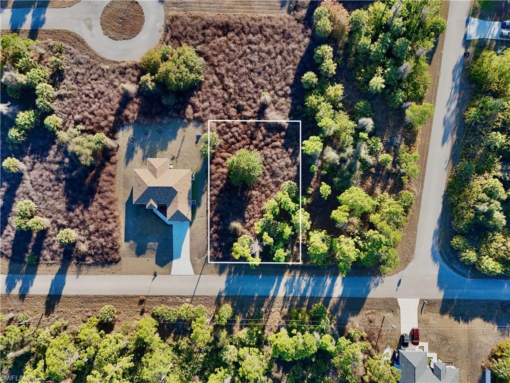 Dalewood Cir Property Photo 1