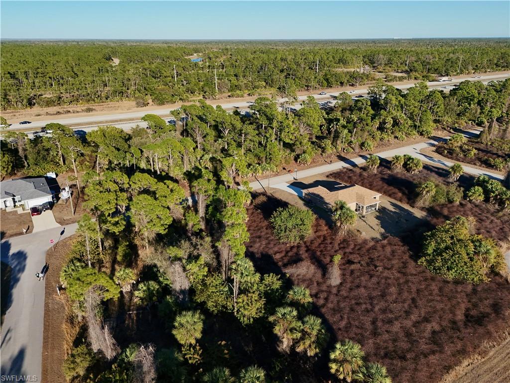 Dalewood Cir Property Photo 11