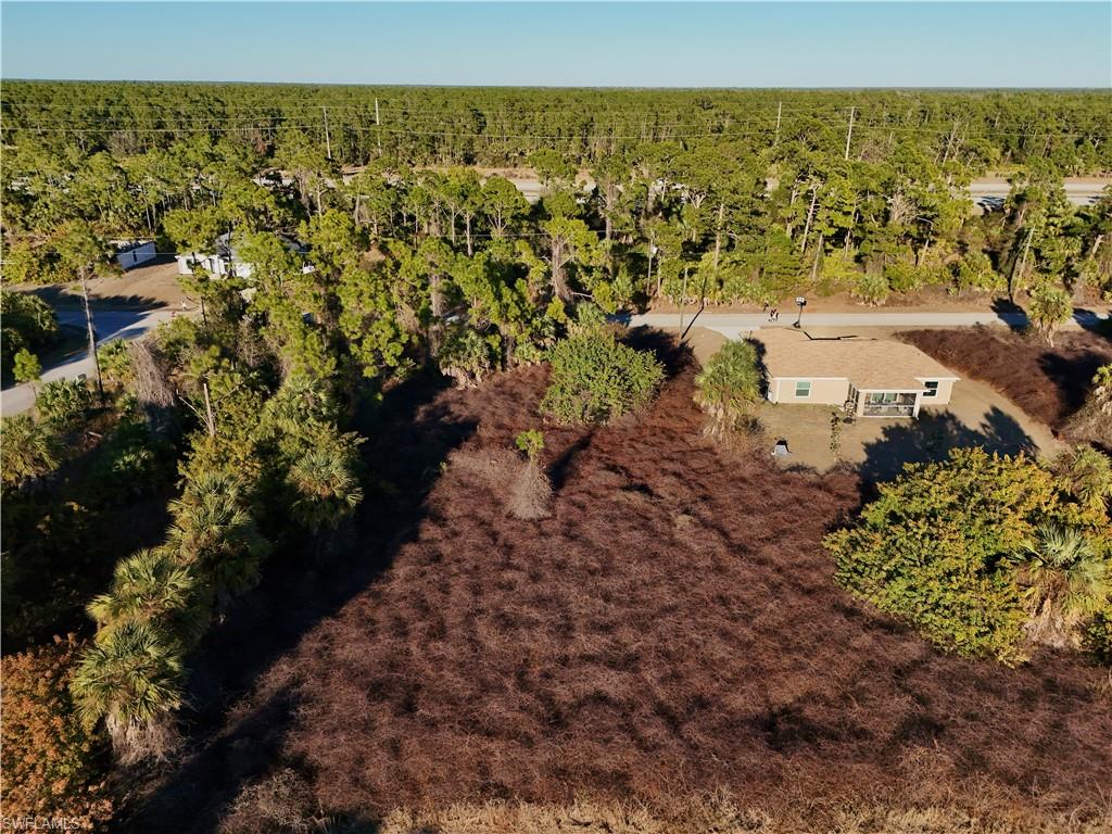 Dalewood Cir Property Photo 12