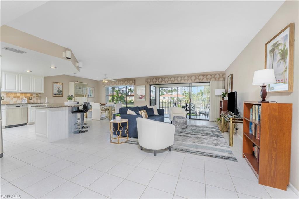 3265 Sugarloaf Key Rd 43b Property Photo 3