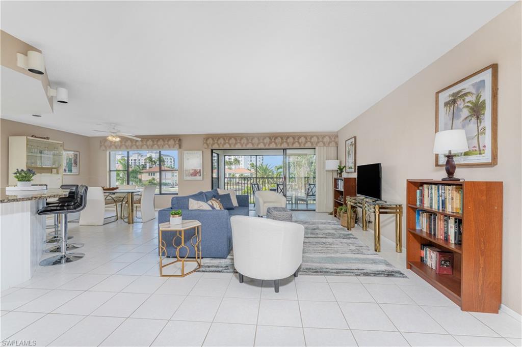 3265 Sugarloaf Key Rd 43b Property Photo 4