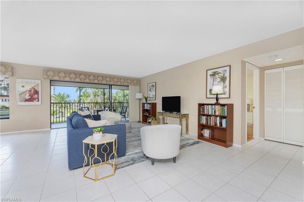3265 Sugarloaf Key Rd 43b Property Photo 5