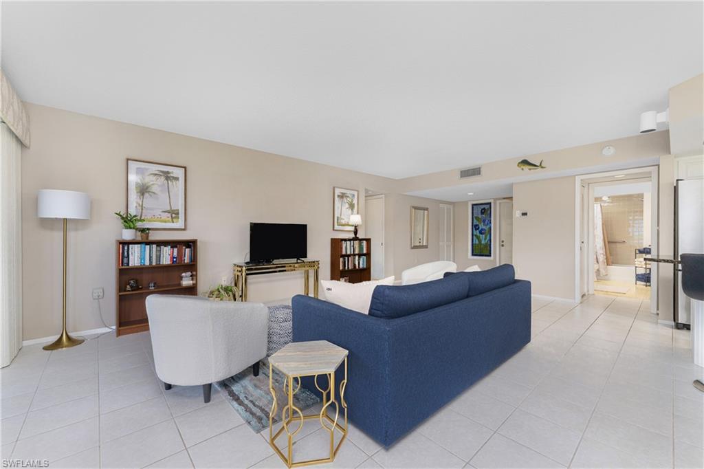 3265 Sugarloaf Key Rd 43b Property Photo 6