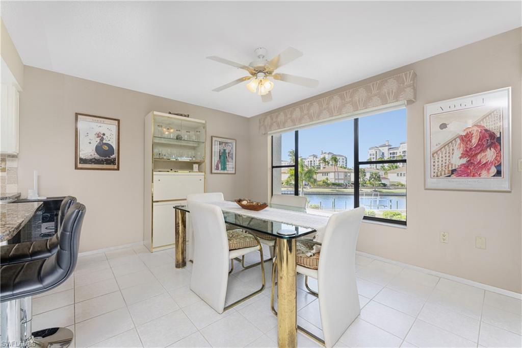 3265 Sugarloaf Key Rd 43b Property Photo 7